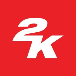 Pay2.House
