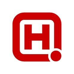 Pay2.House