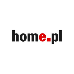 Pay2.House
