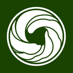 Pay2.House