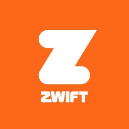 Pay2.House