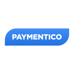 Pay2.House