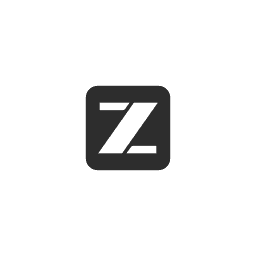 Pay2.House