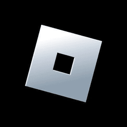 Pay2.House
