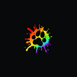 Pay2.House