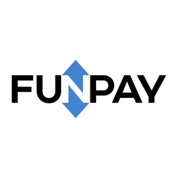 Pay2.House