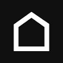 Pay2.House
