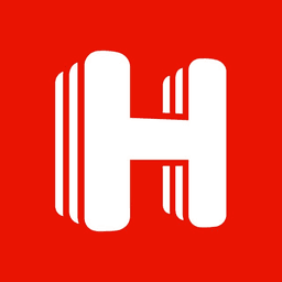 Pay2.House