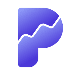 Pay2.House