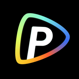 Pay2.House
