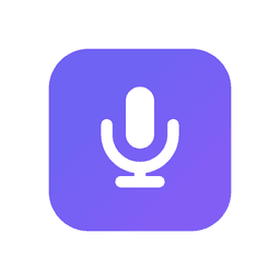 Pay2.House