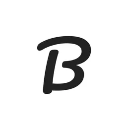 Pay2.House