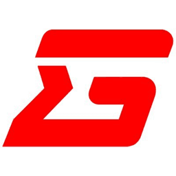 Pay2.House