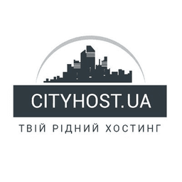 Pay2.House