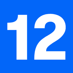 Pay2.House
