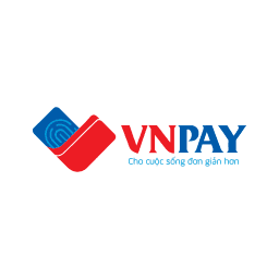 Pay2.House