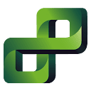 Pay2.House