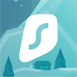 Pay2.House