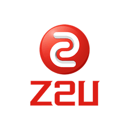 Pay2.House