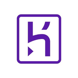 Pay2.House