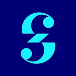 Pay2.House