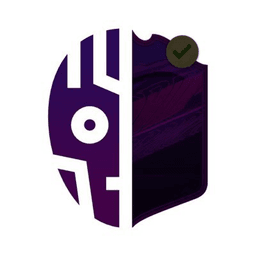 Pay2.House