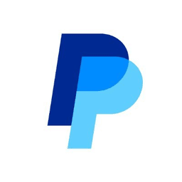 Pay2.House