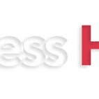 Pay2.House