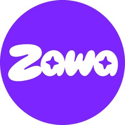 Pay2.House
