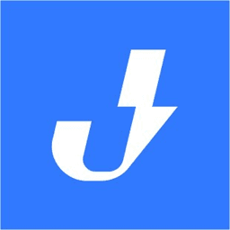 Pay2.House