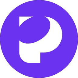 Pay2.House