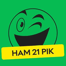 Pay2.House