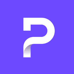 Pay2.House