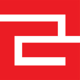 Pay2.House