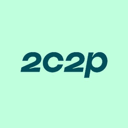 Pay2.House