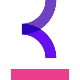 Pay2.House