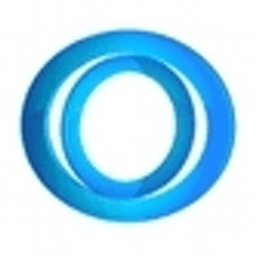 Pay2.House