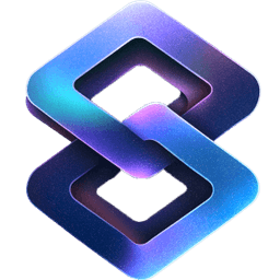 Pay2.House