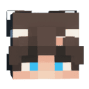 Pay2.House