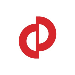 Pay2.House