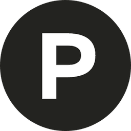 Pay2.House