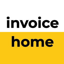 Pay2.House
