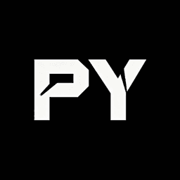 Pay2.House