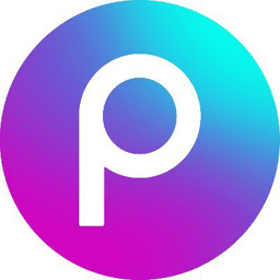 Pay2.House