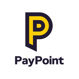 Pay2.House