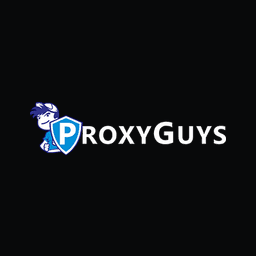 Pay2.House