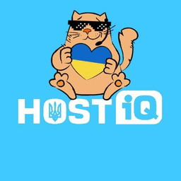 Pay2.House