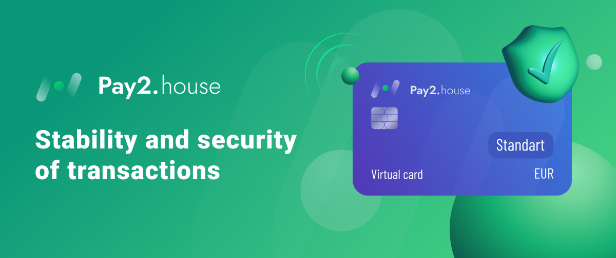 Pay2.House