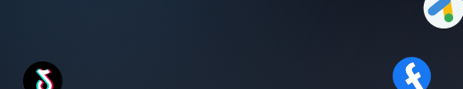Pay2.House