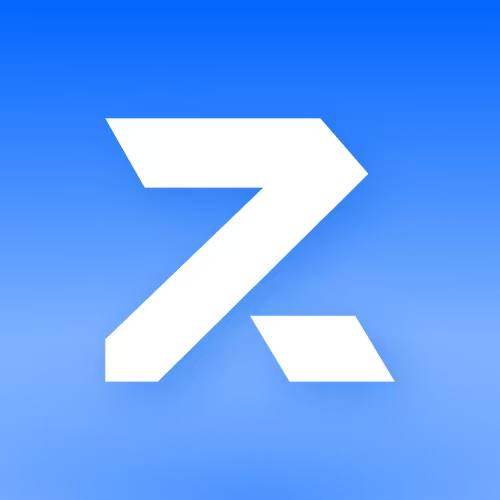 Pay2.House
